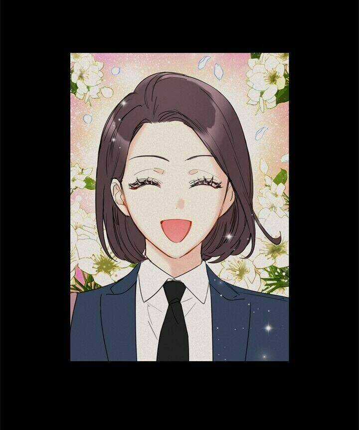 Hẹn Hò Nơi Công Sở Chapter 68 trang 2