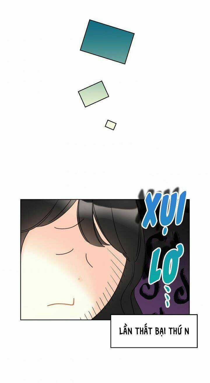 Hẹn Hò Nơi Công Sở Chapter 68 trang 44