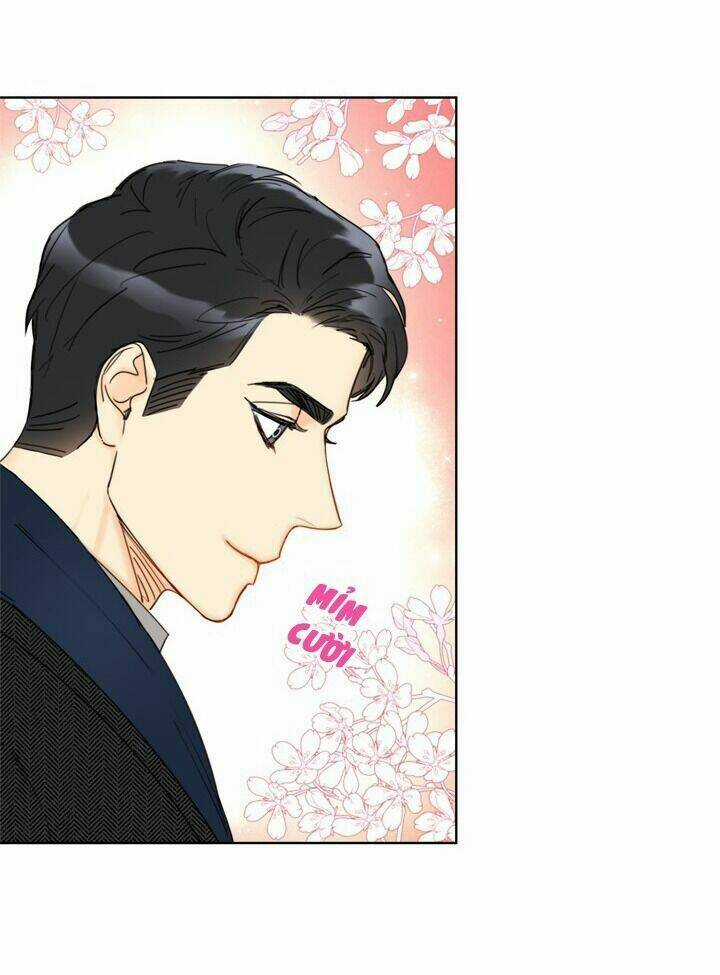 Hẹn Hò Nơi Công Sở Chapter 68 trang 50