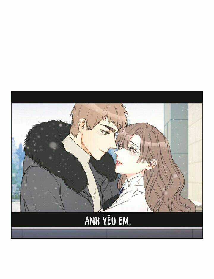 Hẹn Hò Nơi Công Sở Chapter 69 trang 1