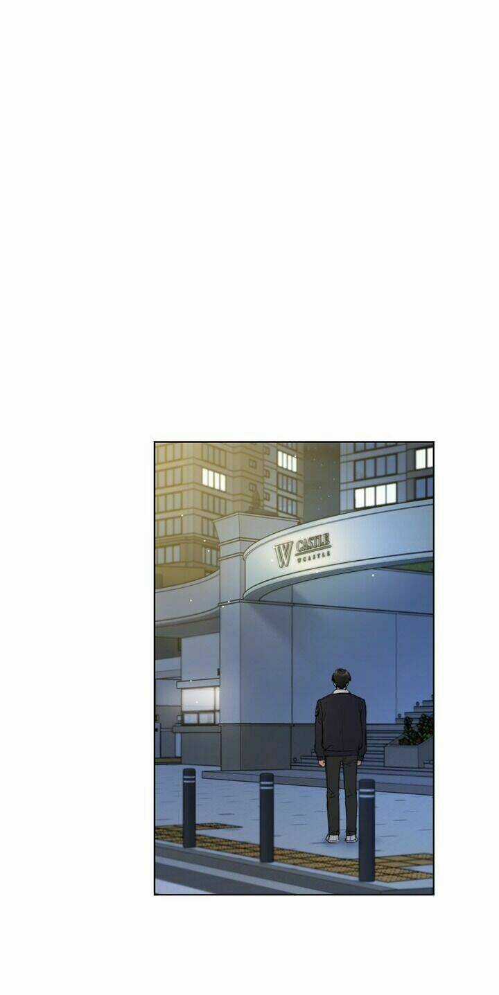 Hẹn Hò Nơi Công Sở Chapter 69 trang 13