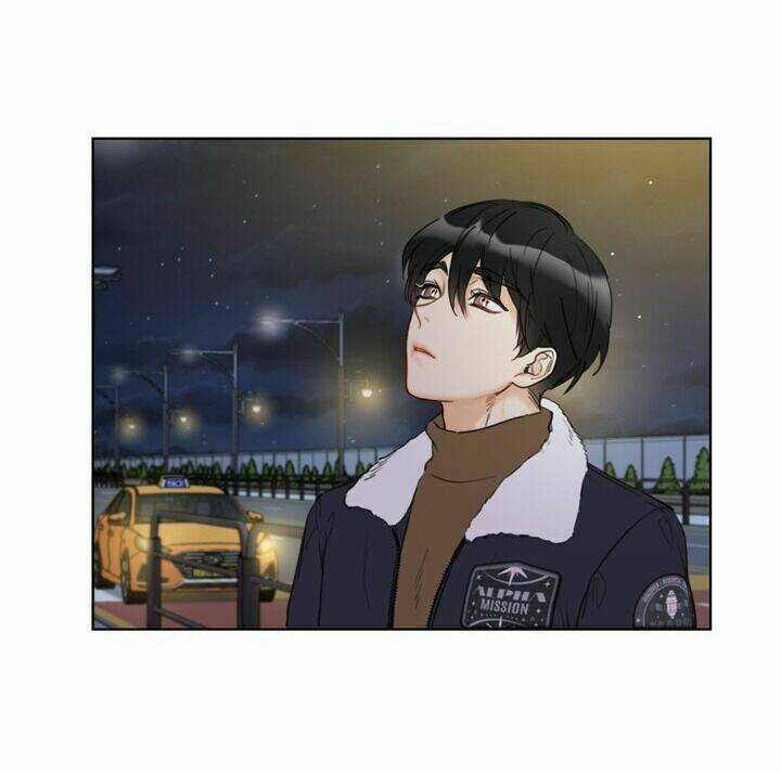 Hẹn Hò Nơi Công Sở Chapter 69 trang 14