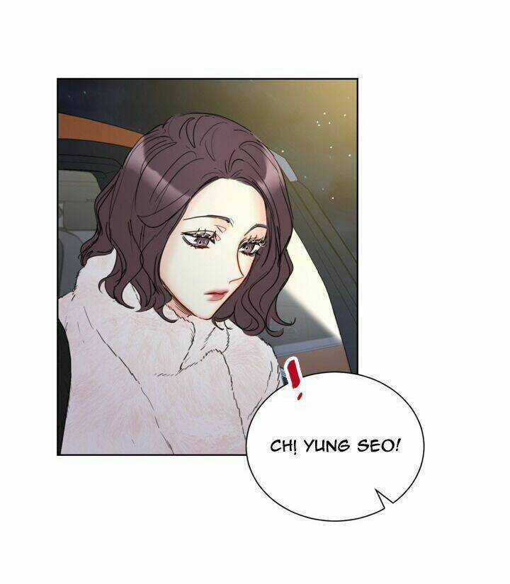 Hẹn Hò Nơi Công Sở Chapter 69 trang 16