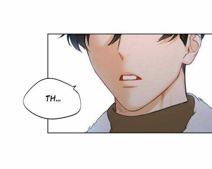 Hẹn Hò Nơi Công Sở Chapter 69 trang 23