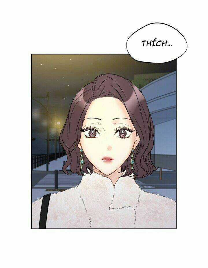 Hẹn Hò Nơi Công Sở Chapter 69 trang 24