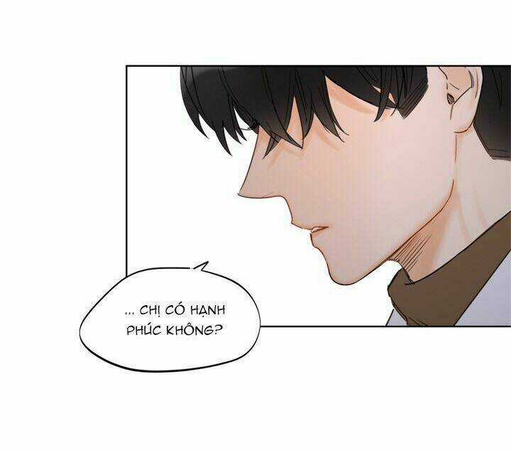 Hẹn Hò Nơi Công Sở Chapter 69 trang 27