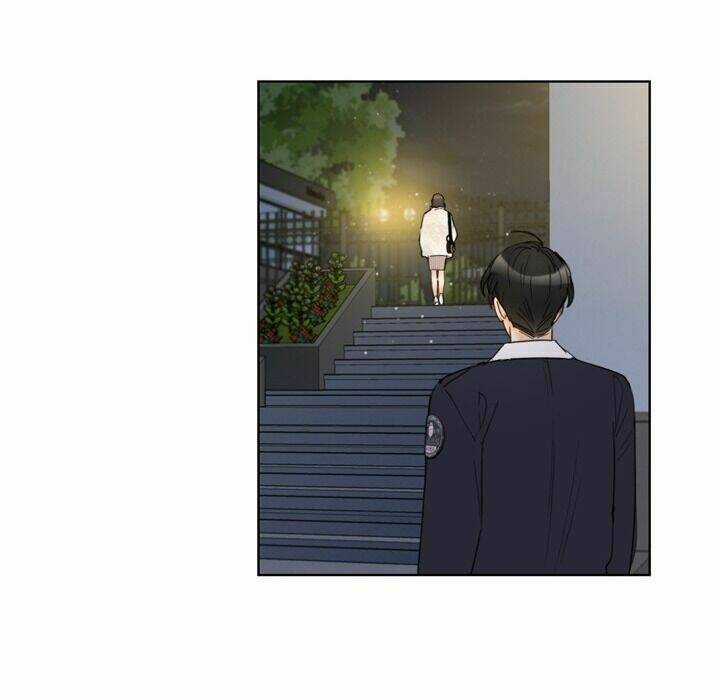 Hẹn Hò Nơi Công Sở Chapter 69 trang 35