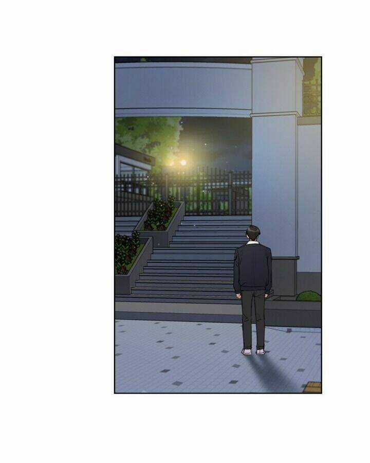 Hẹn Hò Nơi Công Sở Chapter 69 trang 36