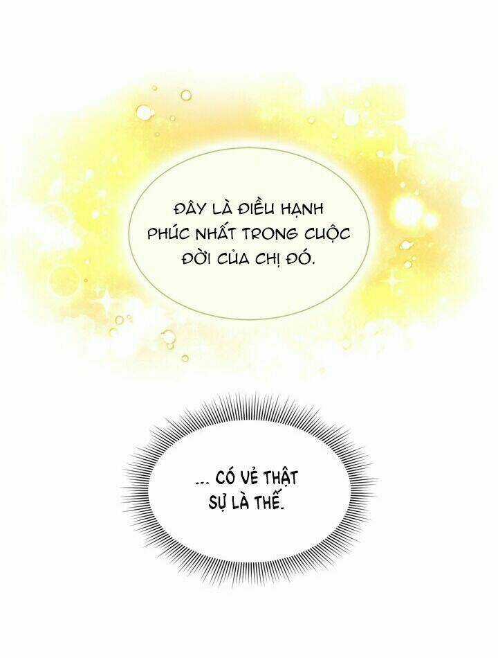 Hẹn Hò Nơi Công Sở Chapter 69 trang 37