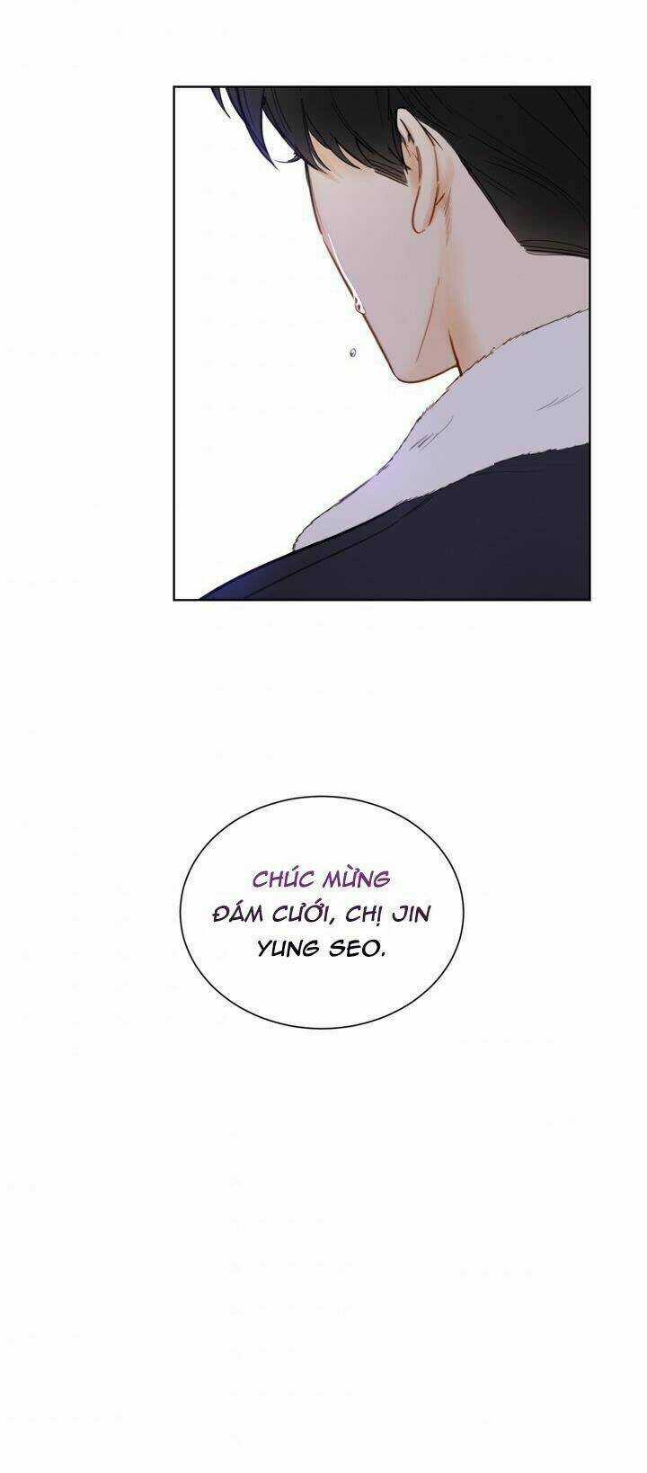 Hẹn Hò Nơi Công Sở Chapter 69 trang 39