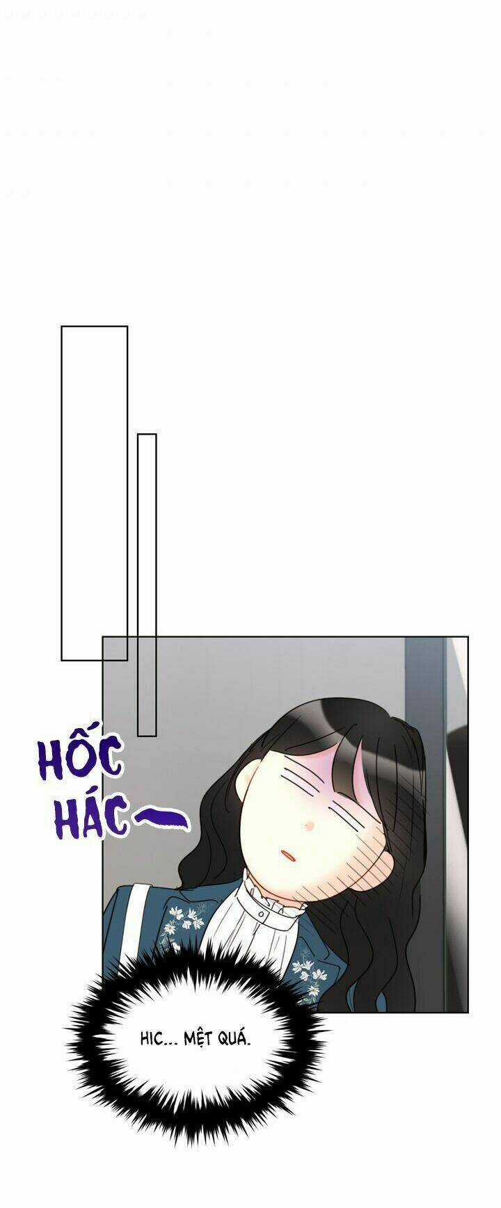 Hẹn Hò Nơi Công Sở Chapter 69 trang 40