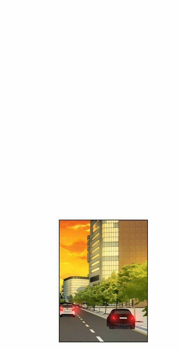 Hẹn Hò Nơi Công Sở Chapter 69 trang 50