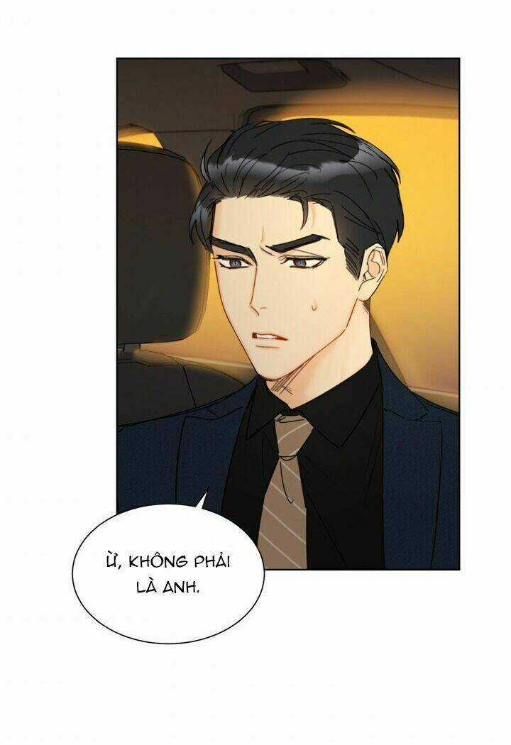 Hẹn Hò Nơi Công Sở Chapter 69 trang 58