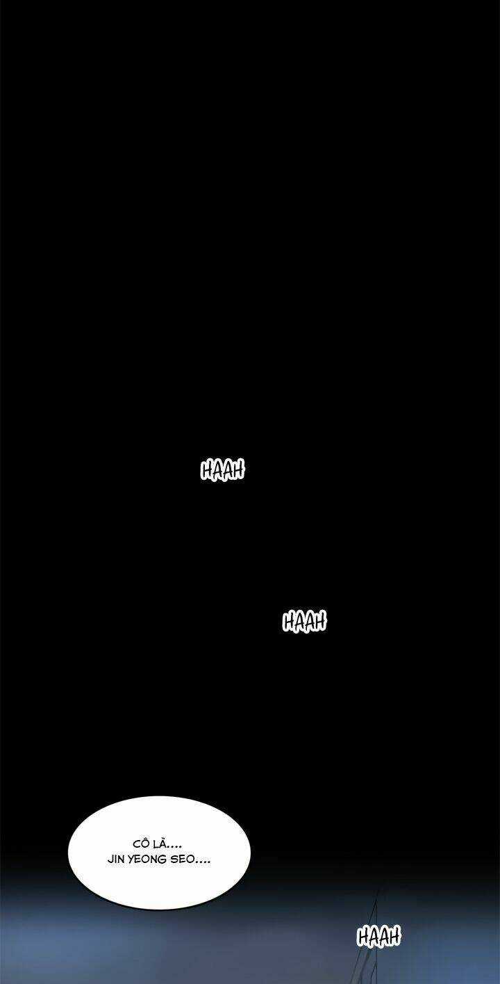 Hẹn Hò Nơi Công Sở Chapter 7 trang 11