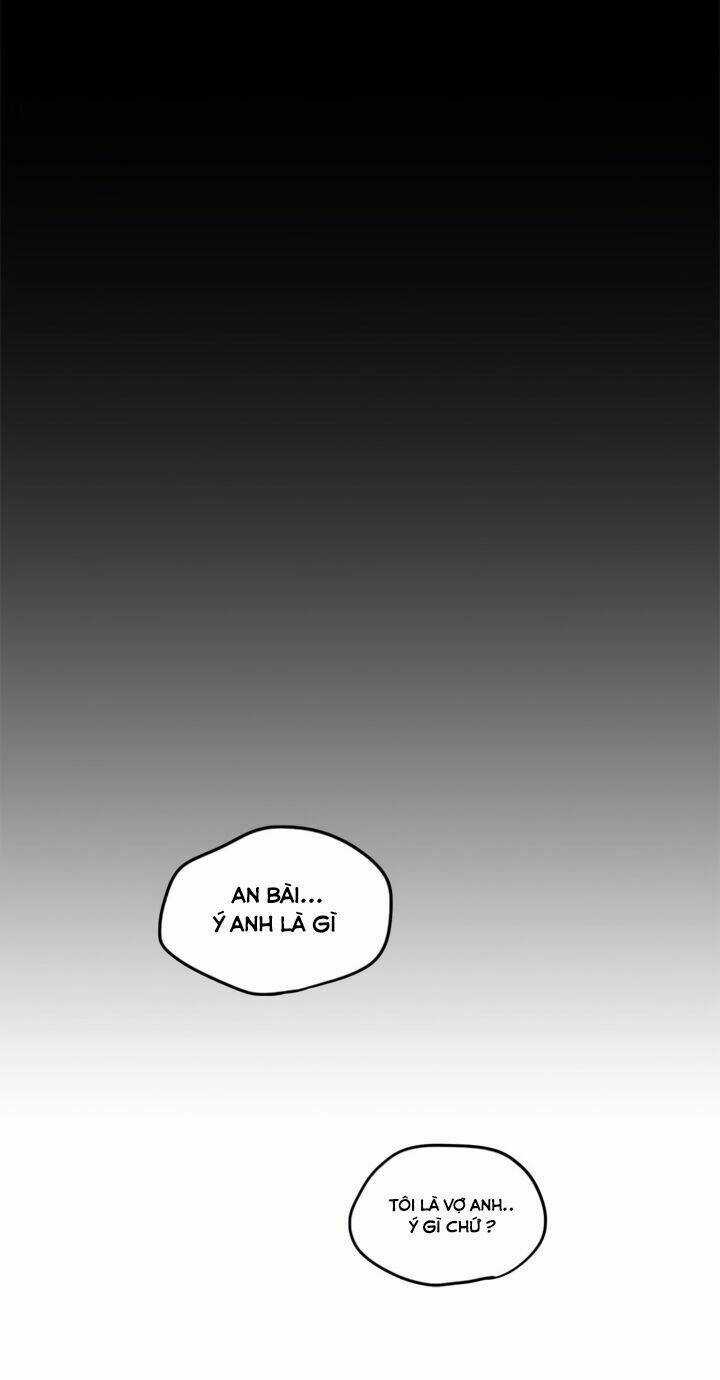 Hẹn Hò Nơi Công Sở Chapter 7 trang 19