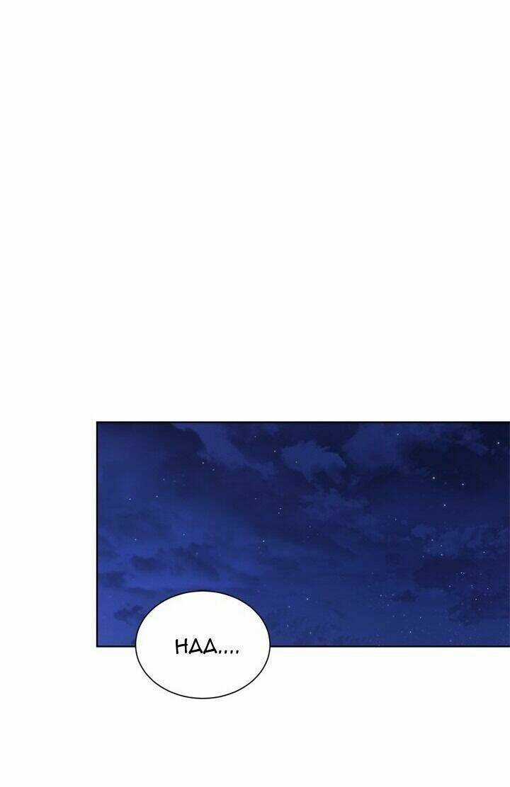 Hẹn Hò Nơi Công Sở Chapter 70 trang 37