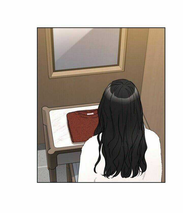 Hẹn Hò Nơi Công Sở Chapter 71 trang 20