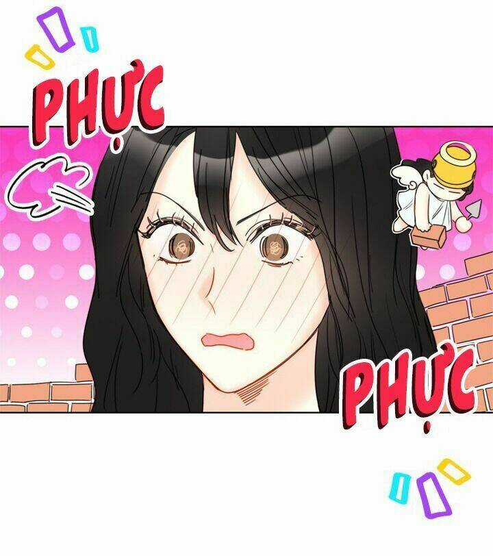 Hẹn Hò Nơi Công Sở Chapter 71 trang 27