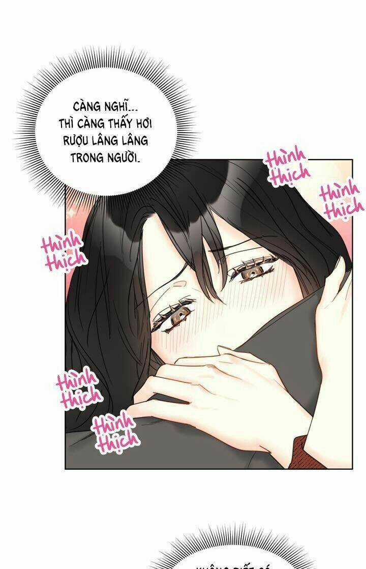 Hẹn Hò Nơi Công Sở Chapter 71 trang 29