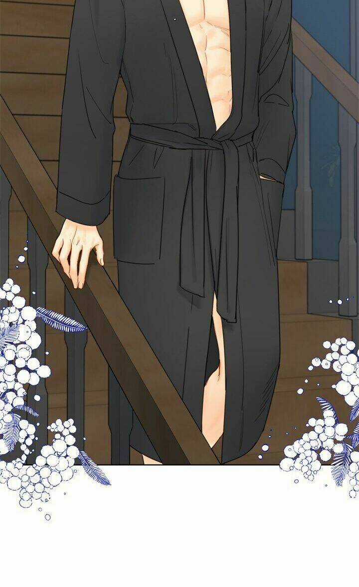 Hẹn Hò Nơi Công Sở Chapter 71 trang 32