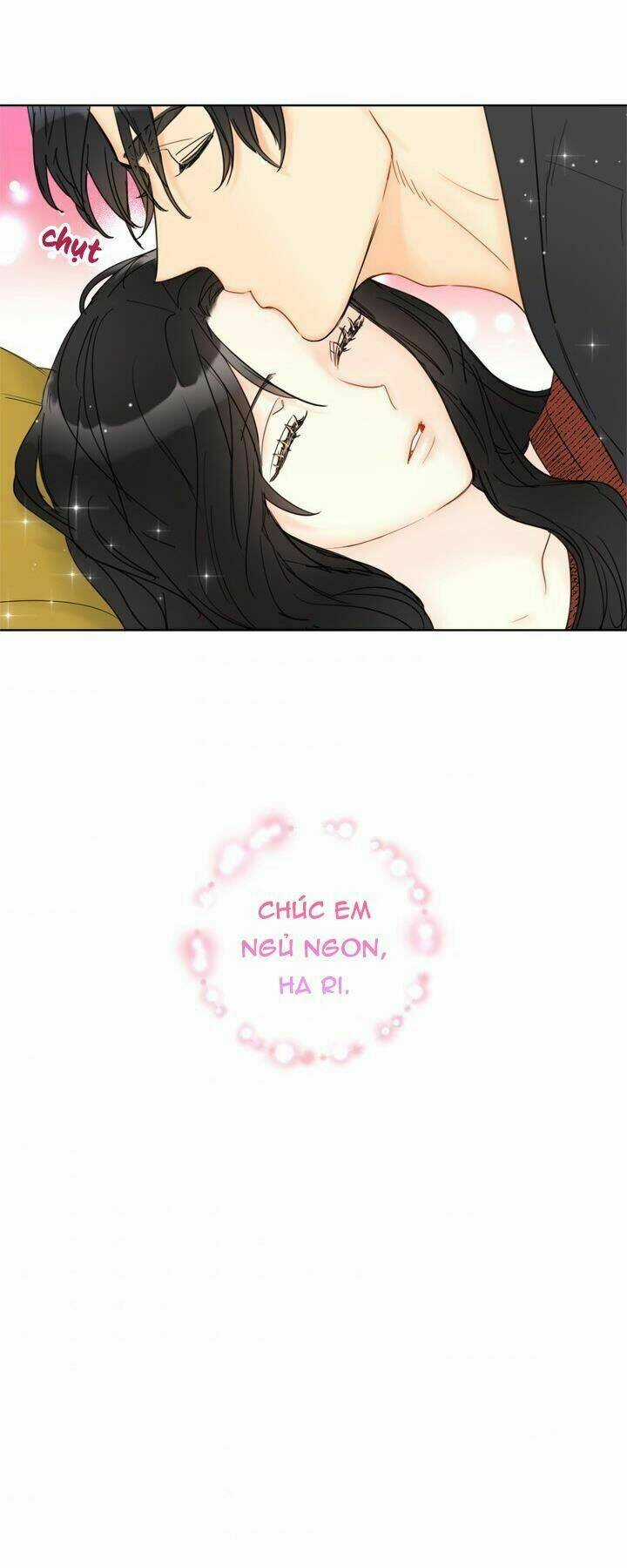 Hẹn Hò Nơi Công Sở Chapter 71 trang 37