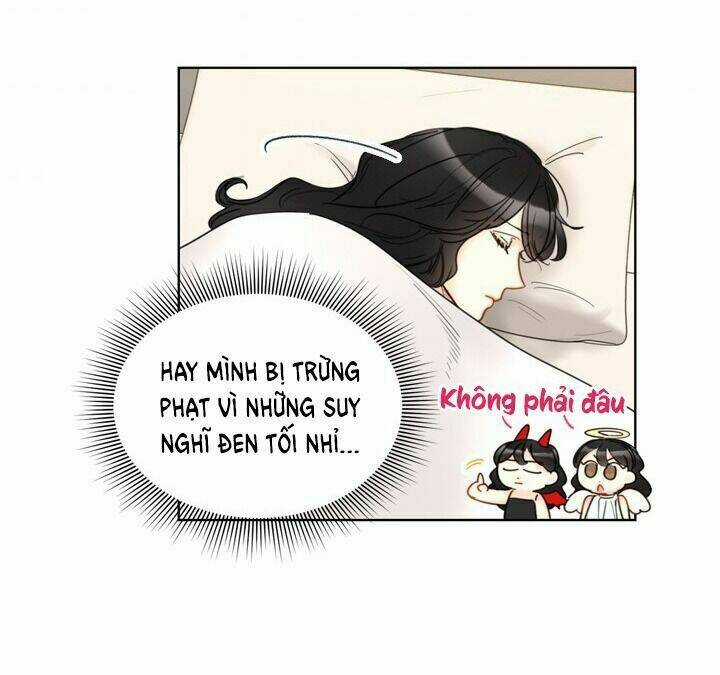 Hẹn Hò Nơi Công Sở Chapter 71 trang 57