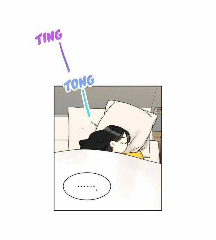 Hẹn Hò Nơi Công Sở Chapter 71 trang 59