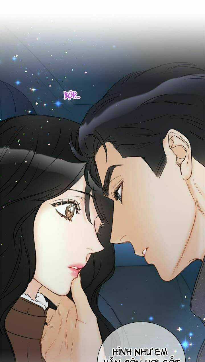 Hẹn Hò Nơi Công Sở Chapter 72 trang 11