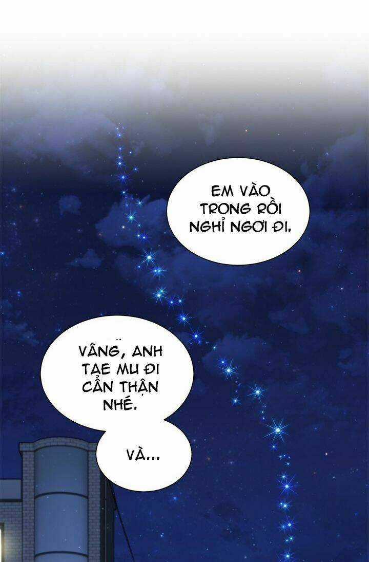 Hẹn Hò Nơi Công Sở Chapter 72 trang 25