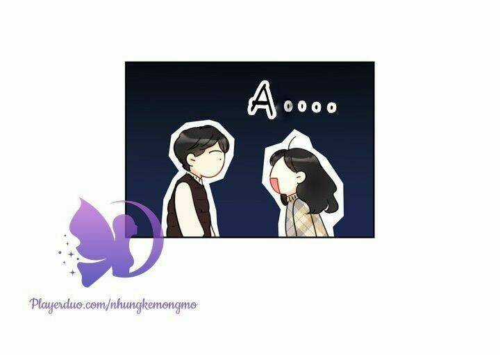 Hẹn Hò Nơi Công Sở Chapter 72 trang 42