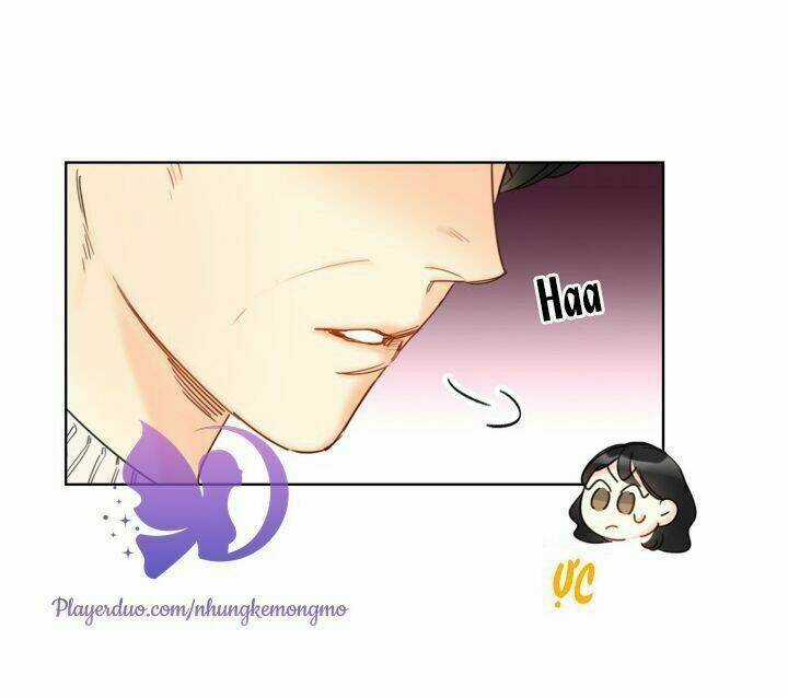 Hẹn Hò Nơi Công Sở Chapter 72 trang 43