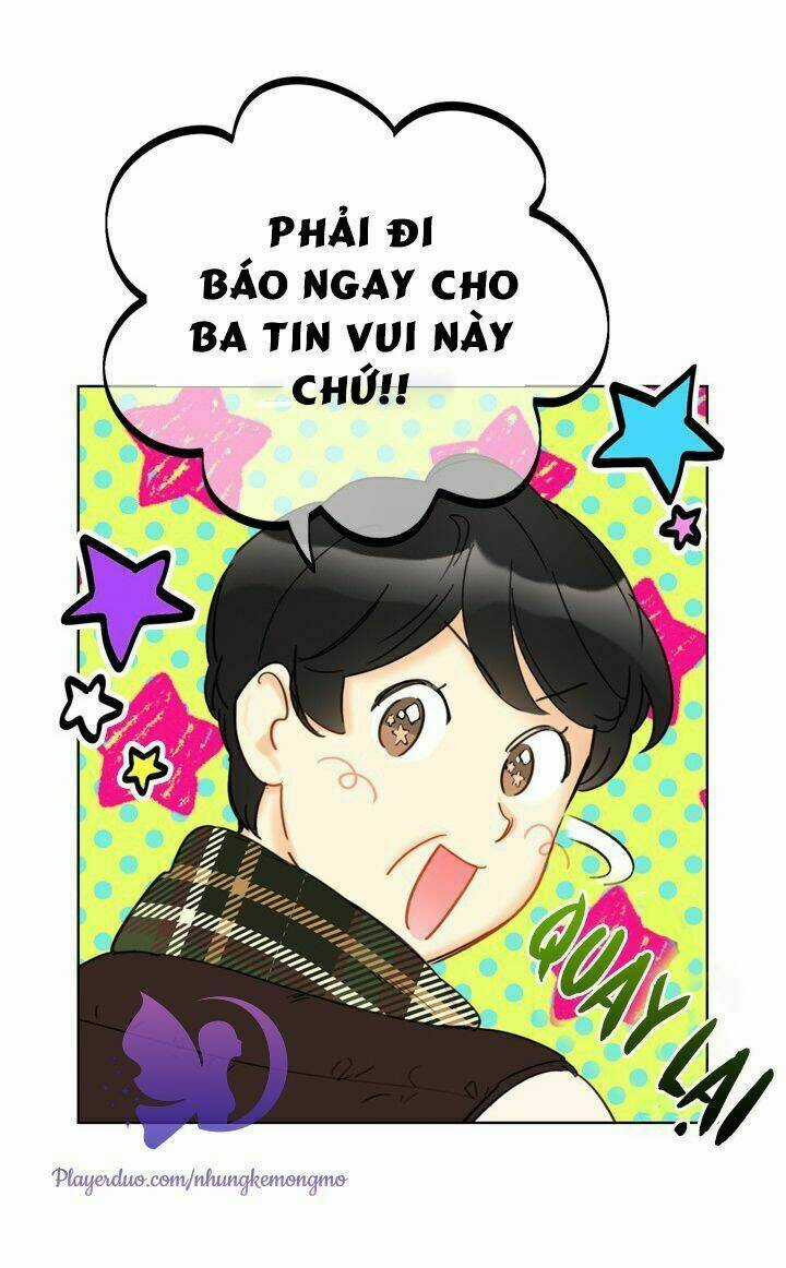 Hẹn Hò Nơi Công Sở Chapter 72 trang 45