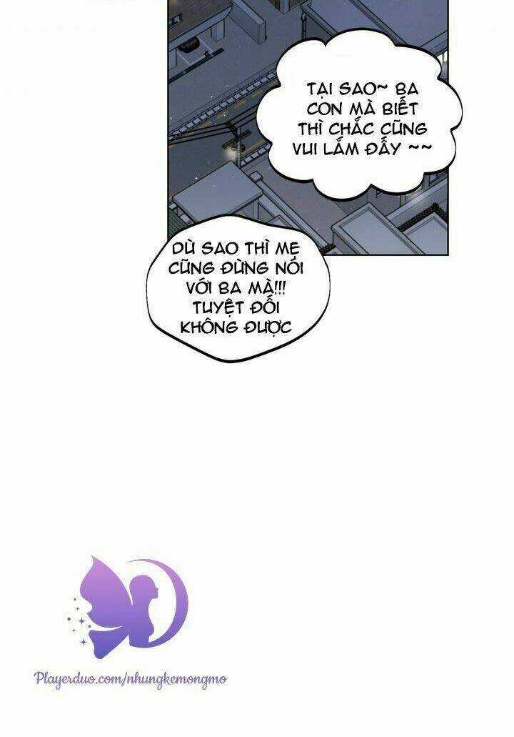 Hẹn Hò Nơi Công Sở Chapter 72 trang 49