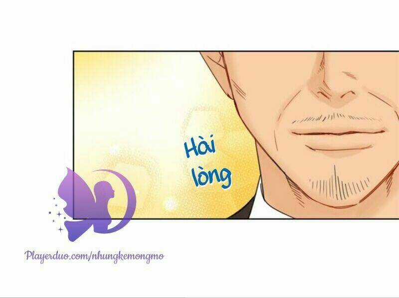 Hẹn Hò Nơi Công Sở Chapter 73 trang 10