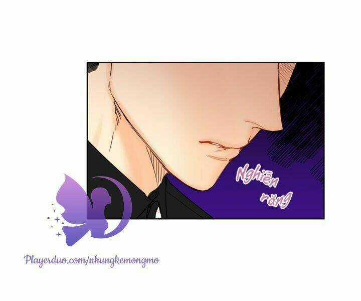 Hẹn Hò Nơi Công Sở Chapter 73 trang 51