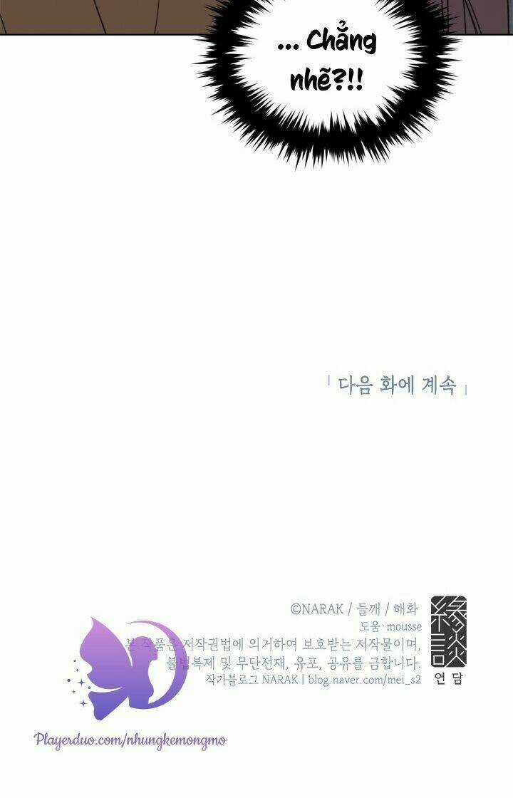 Hẹn Hò Nơi Công Sở Chapter 73 trang 62