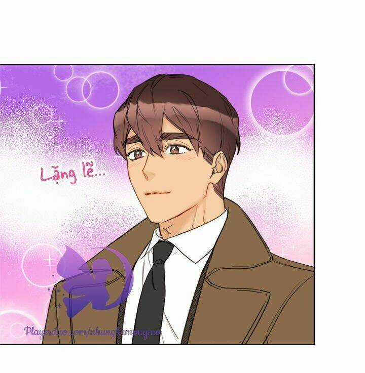 Hẹn Hò Nơi Công Sở Chapter 74 trang 10