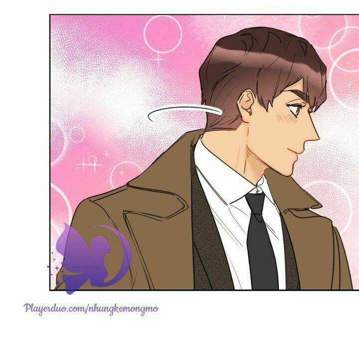 Hẹn Hò Nơi Công Sở Chapter 74 trang 11