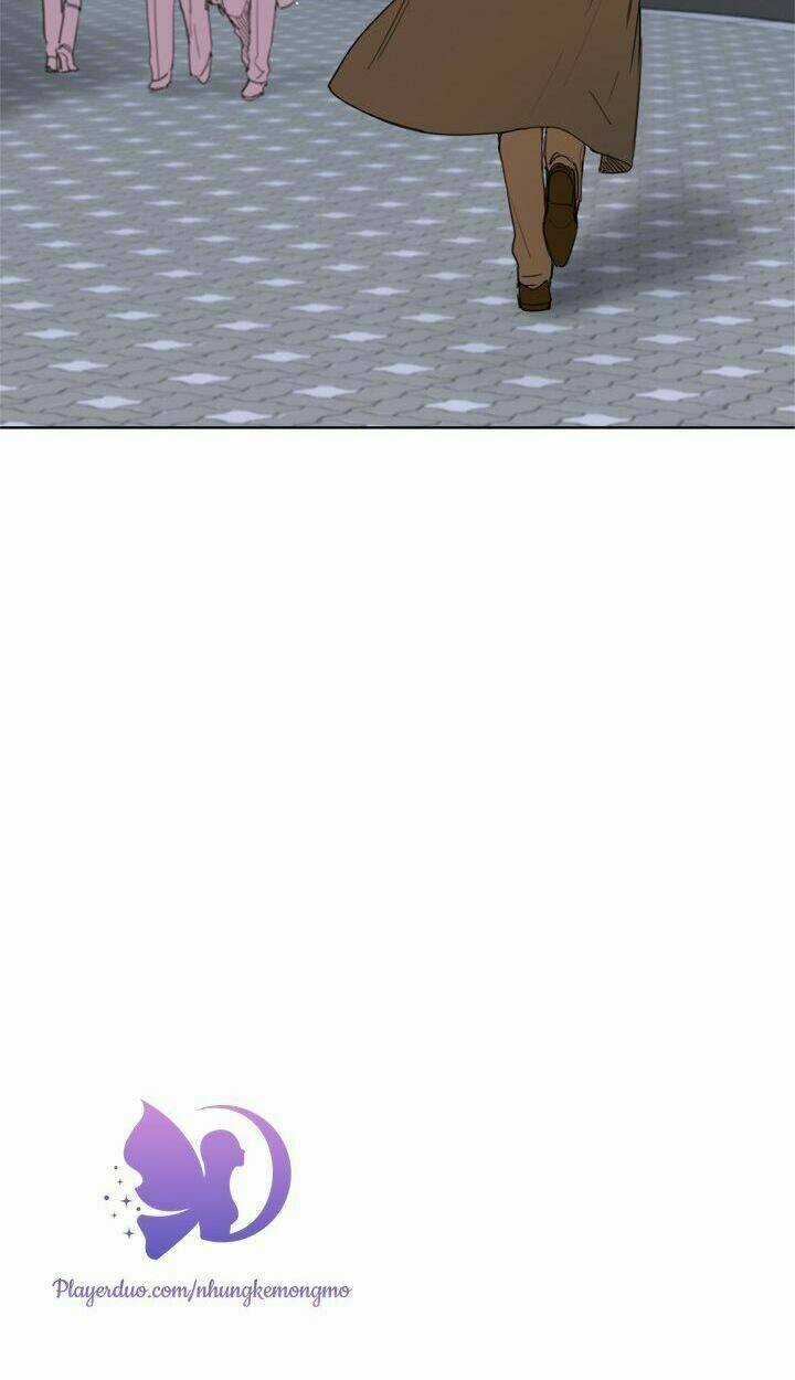 Hẹn Hò Nơi Công Sở Chapter 74 trang 13