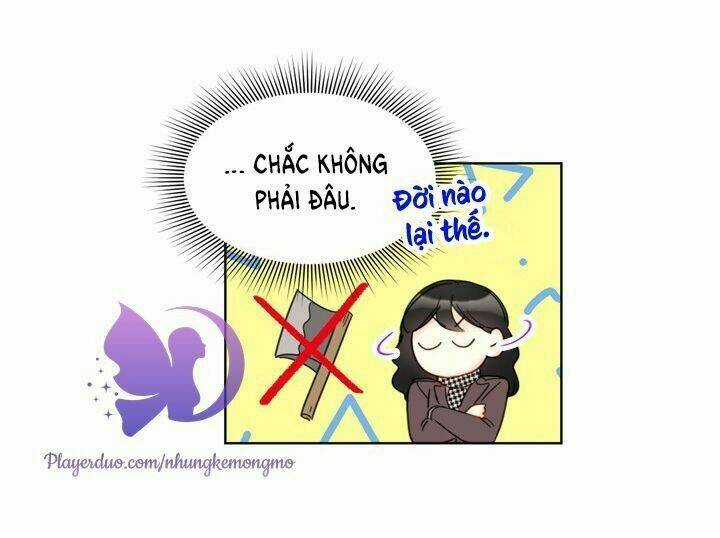 Hẹn Hò Nơi Công Sở Chapter 74 trang 2