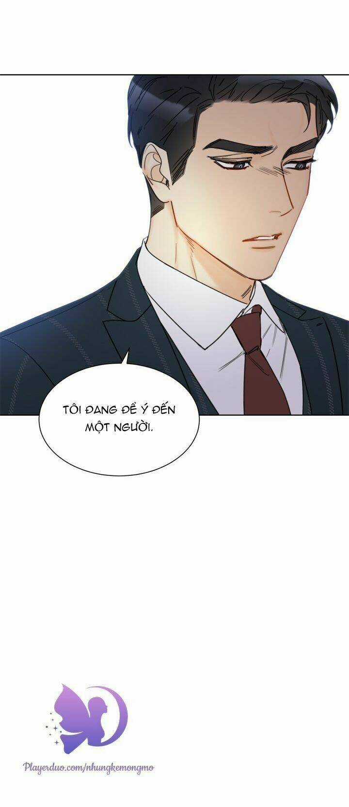 Hẹn Hò Nơi Công Sở Chapter 74 trang 25