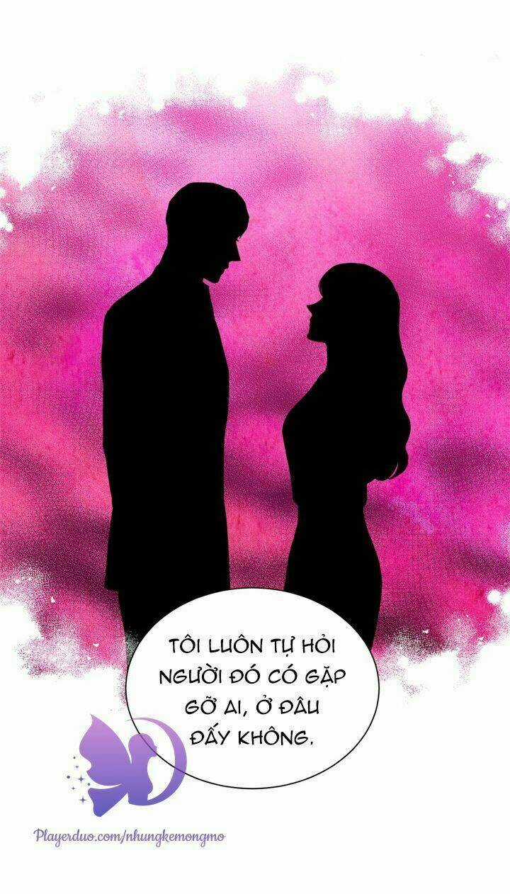 Hẹn Hò Nơi Công Sở Chapter 74 trang 29