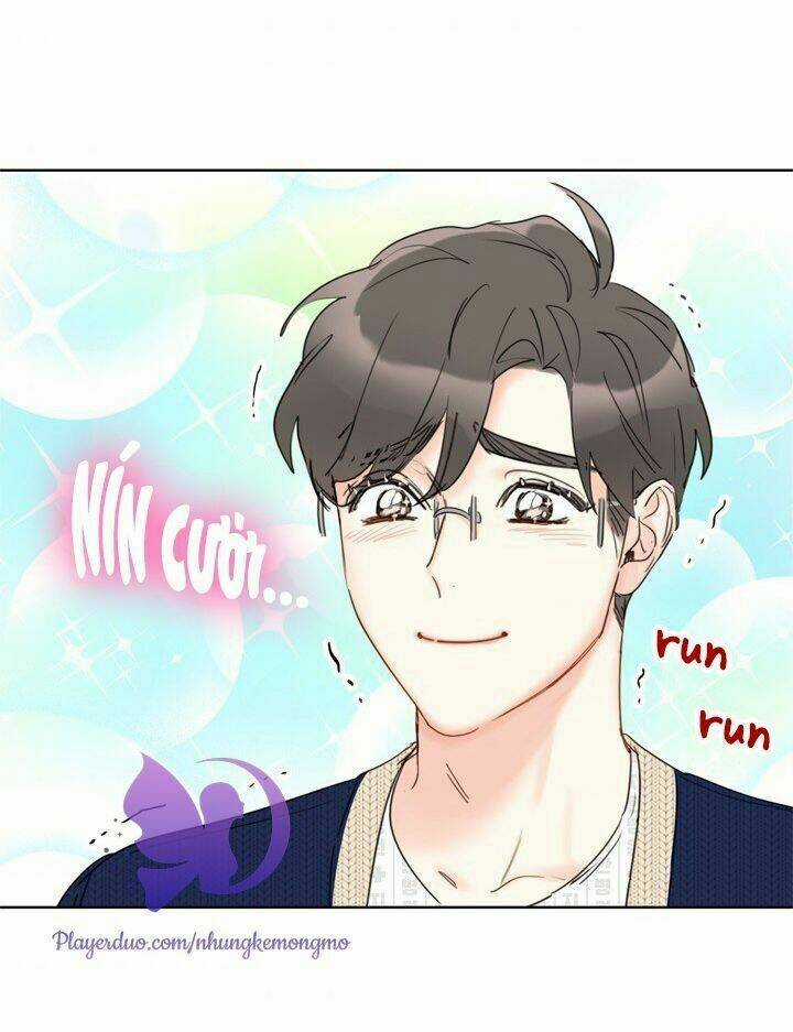 Hẹn Hò Nơi Công Sở Chapter 74 trang 44