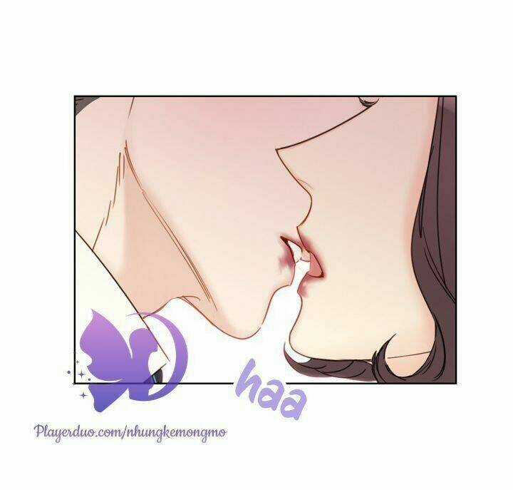 Hẹn Hò Nơi Công Sở Chapter 74 trang 56