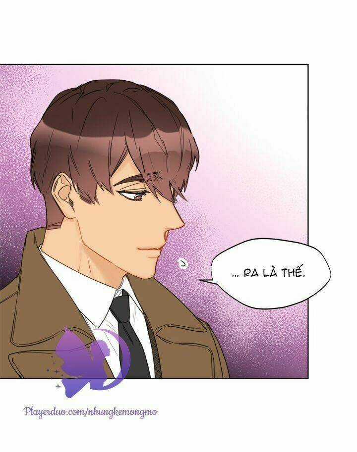 Hẹn Hò Nơi Công Sở Chapter 74 trang 6