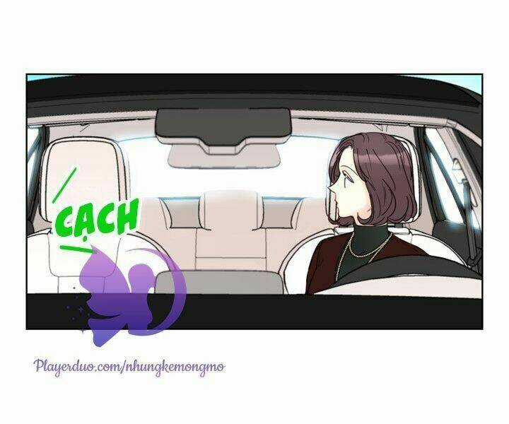 Hẹn Hò Nơi Công Sở Chapter 74 trang 60