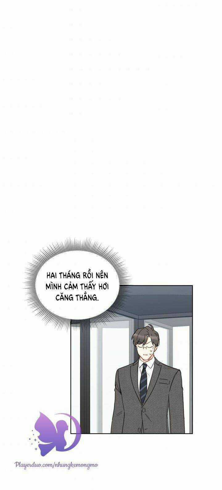 Hẹn Hò Nơi Công Sở Chapter 74 trang 62