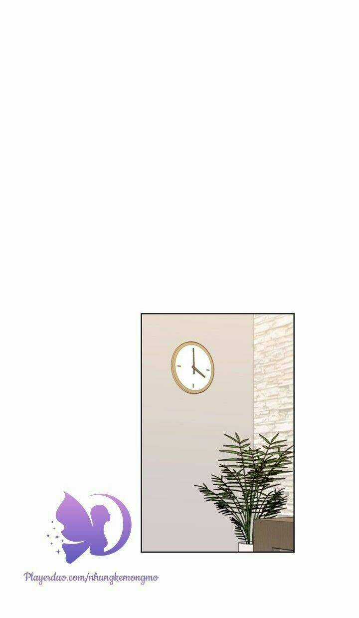 Hẹn Hò Nơi Công Sở Chapter 75 trang 24