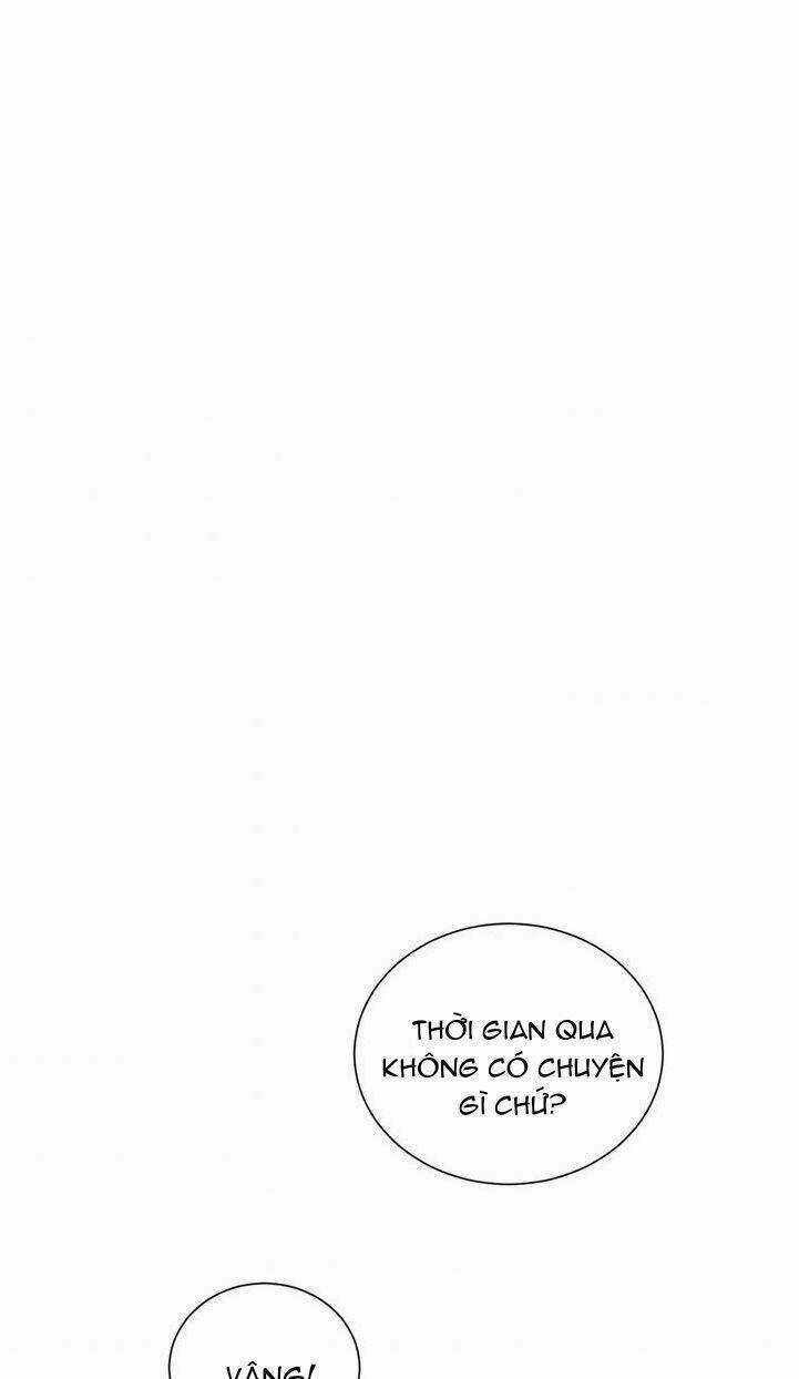 Hẹn Hò Nơi Công Sở Chapter 75 trang 5