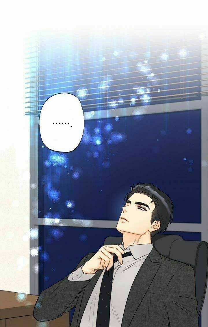 Hẹn Hò Nơi Công Sở Chapter 75 trang 53